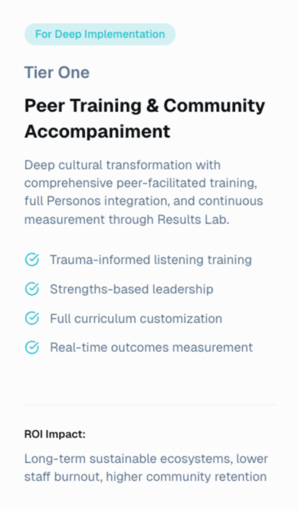 Feature illustration 1