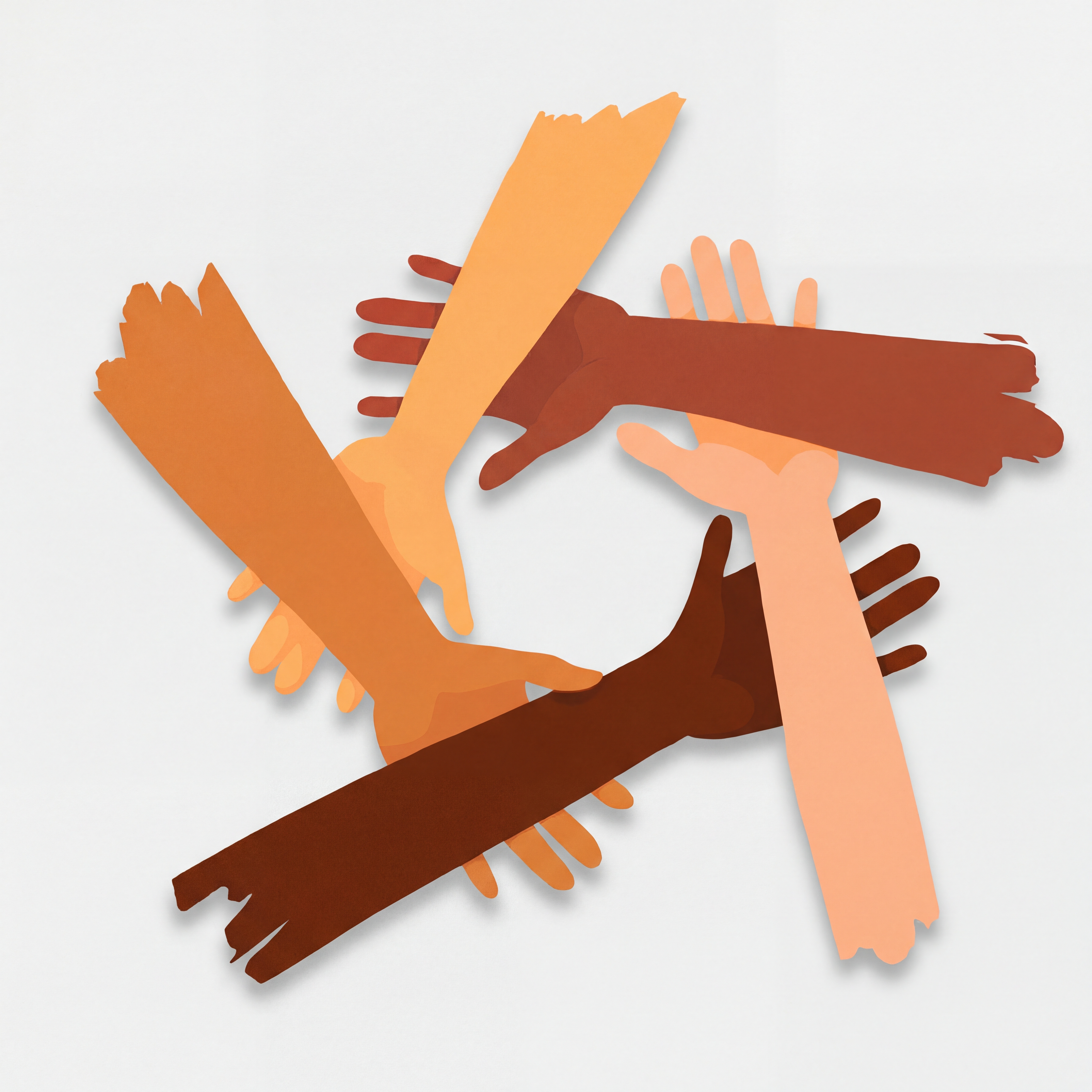 Marginalized Communities